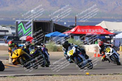 media/Oct-08-2023-CVMA (Sun) [[dbfe88ae3c]]/Race 3 Amateur Supersport Middleweight/